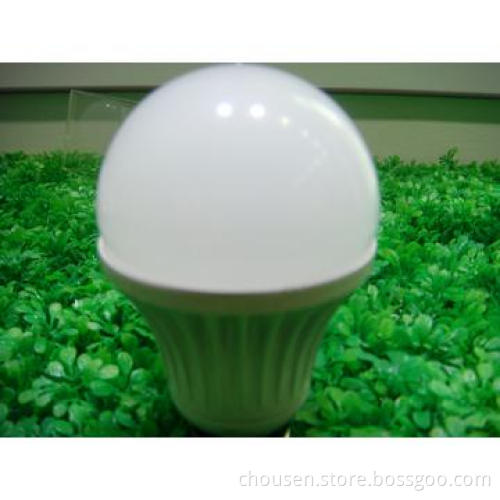 E14 LED Bulb E27 high lumen and brightness